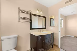 3018 S Pacific, Santa Ana, CA 92704 - Photo 21