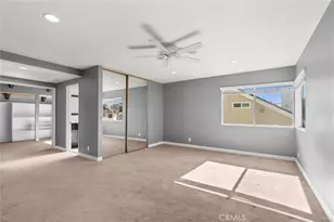 3018 S Pacific, Santa Ana, CA 92704 - Photo 15