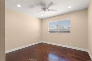 3018 S Pacific, Santa Ana, CA 92704 - Photo 11