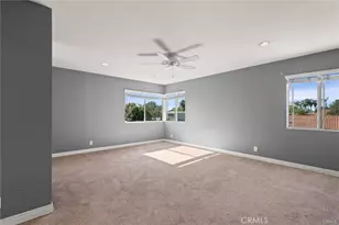 3018 S Pacific, Santa Ana, CA 92704 - Photo 13