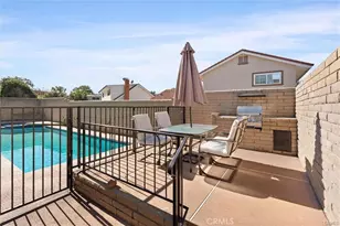 3018 S Pacific, Santa Ana, CA 92704 - Photo 25