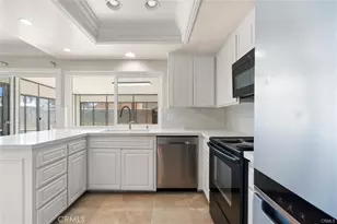 3018 S Pacific, Santa Ana, CA 92704 - Photo 7