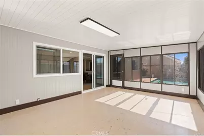 3018 S Pacific, Santa Ana, CA 92704 - Photo 9