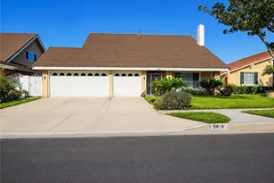 3018 S Pacific, Santa Ana, CA 92704 - Photo 1