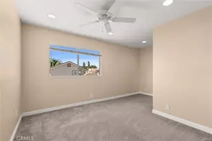 3018 S Pacific, Santa Ana, CA 92704 - Photo 19