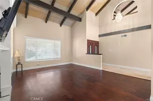 3018 S Pacific, Santa Ana, CA 92704 - Photo 5