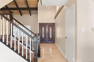 3018 S Pacific, Santa Ana, CA 92704 - Photo 3
