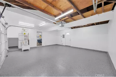 10191 Noel, Cypress, CA 90630 - Photo 49