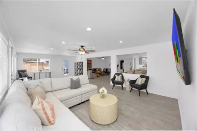 10191 Noel, Cypress, CA 90630 - Photo 21