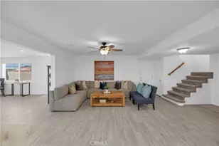 10191 Noel, Cypress, CA 90630 - Photo 3