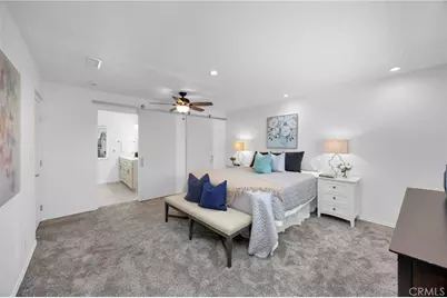 10191 Noel, Cypress, CA 90630 - Photo 27