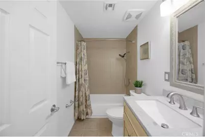 10191 Noel, Cypress, CA 90630 - Photo 39