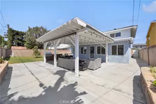 10191 Noel, Cypress, CA 90630 - Photo 37