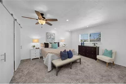 10191 Noel, Cypress, CA 90630 - Photo 21