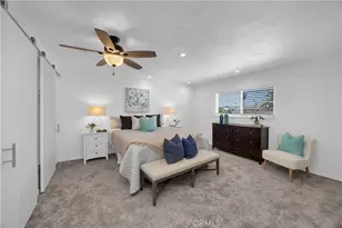 10191 Noel, Cypress, CA 90630 - Photo 21