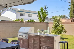 10191 Noel, Cypress, CA 90630 - Photo 41