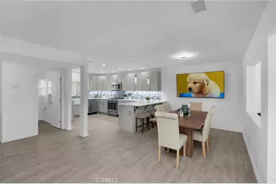 10191 Noel, Cypress, CA 90630 - Photo 9