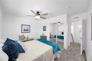 10191 Noel, Cypress, CA 90630 - Photo 31