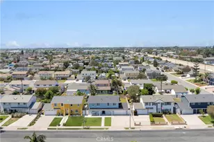 10191 Noel, Cypress, CA 90630 - Photo 1