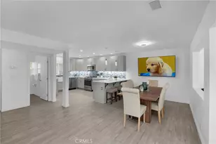 10191 Noel, Cypress, CA 90630 - Photo 7