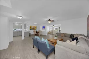 10191 Noel, Cypress, CA 90630 - Photo 5