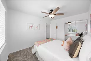 10191 Noel, Cypress, CA 90630 - Photo 29