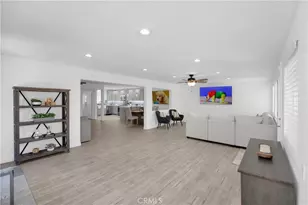 10191 Noel, Cypress, CA 90630 - Photo 17