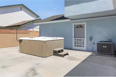 10191 Noel, Cypress, CA 90630 - Photo 47