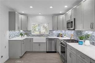 10191 Noel, Cypress, CA 90630 - Photo 9