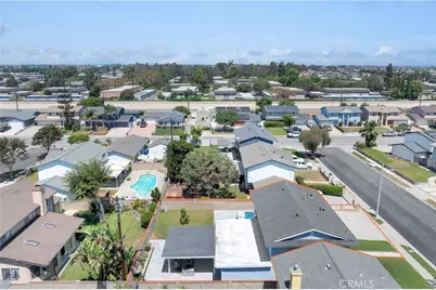 10191 Noel, Cypress, CA 90630 - Photo 53