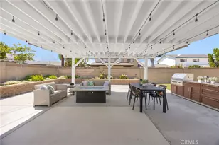 10191 Noel, Cypress, CA 90630 - Photo 35