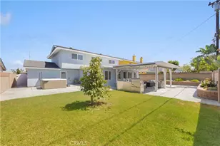 10191 Noel, Cypress, CA 90630 - Photo 43