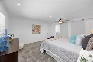 10191 Noel, Cypress, CA 90630 - Photo 23