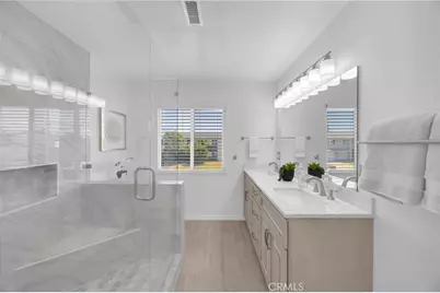 10191 Noel, Cypress, CA 90630 - Photo 29
