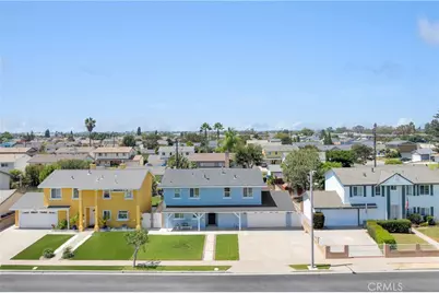 10191 Noel, Cypress, CA 90630 - Photo 51