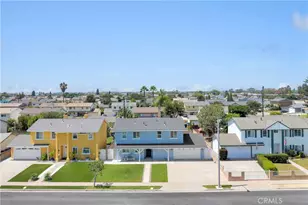 10191 Noel, Cypress, CA 90630 - Photo 51