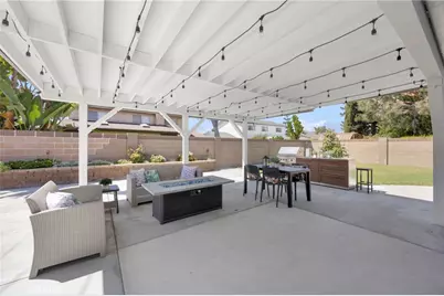 10191 Noel, Cypress, CA 90630 - Photo 41