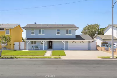 10191 Noel, Cypress, CA 90630 - Photo 5
