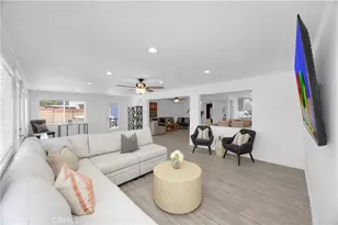 10191 Noel, Cypress, CA 90630 - Photo 15