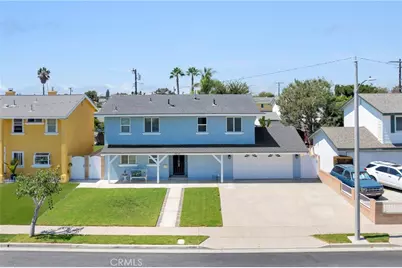 10191 Noel, Cypress, CA 90630 - Photo 3