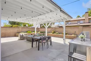 10191 Noel, Cypress, CA 90630 - Photo 39