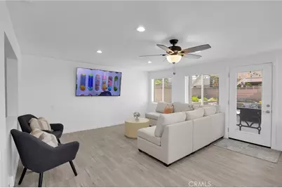 10191 Noel, Cypress, CA 90630 - Photo 19
