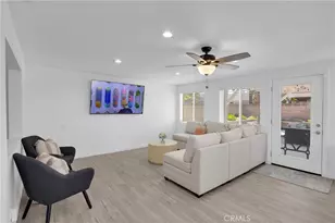 10191 Noel, Cypress, CA 90630 - Photo 19
