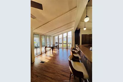 1601 S Garey Avenue #120, Pomona, CA 91766 - Photo 11