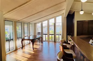 1601 S Garey Ave, Pomona, CA 91766 - Photo 11