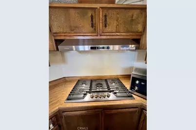 1601 S Garey Avenue #120, Pomona, CA 91766 - Photo 9