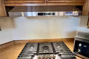 1601 S Garey Ave, Pomona, CA 91766 - Photo 9