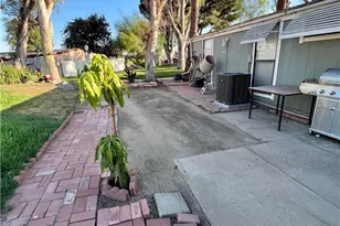 1601 S Garey Ave, Pomona, CA 91766 - Photo 43