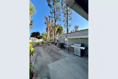 1601 S Garey Avenue #120, Pomona, CA 91766 - Photo 41