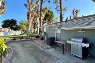 1601 S Garey Ave, Pomona, CA 91766 - Photo 41